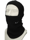 Hä? The Mask Balaclava