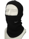 Hä? The Mask Balaclava