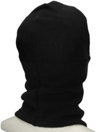 Hä? The Mask Balaclava