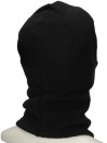 Hä? The Mask Balaclava