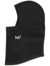 Hä? The Mask Balaclava