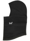 Hä? The Mask Balaclava