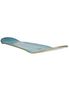Bury the Hatchet 8.0&amp;#034; Skateboard deska