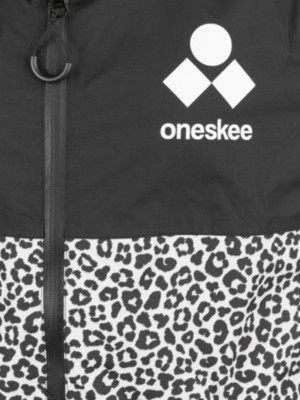 Oneskee Size Chart