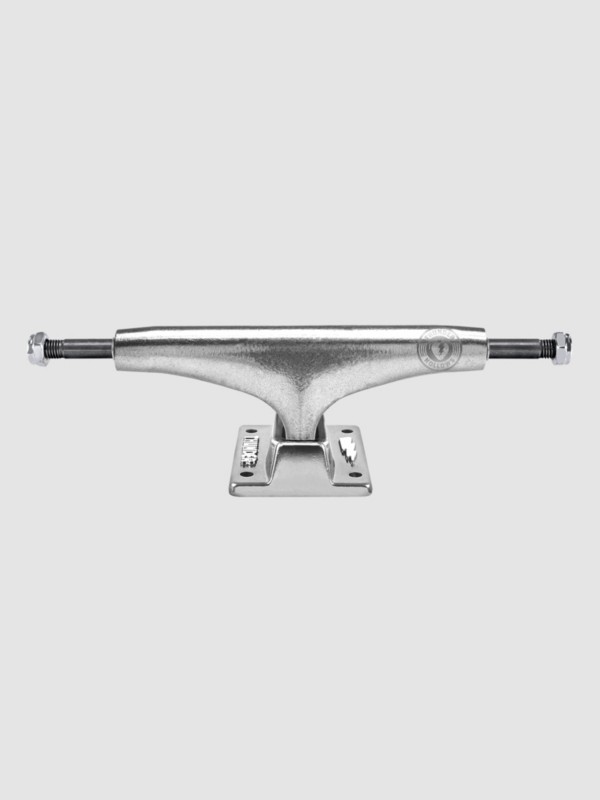 Thunder Polished Hollow Lights Hi 147 II Achse uni