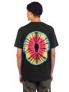 Grizzly OG Bear Quartz T-Shirt