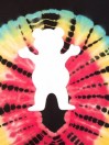 Grizzly OG Bear Quartz T-Shirt