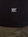 Grizzly OG Bear Quartz T-Shirt