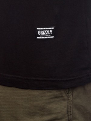 OG Bear Quartz T-Shirt