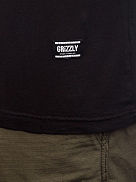OG Bear Quartz T-shirt