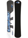 F2 Eliminator Carbon 166W Alpin Snowboard 2020