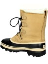 Sorel Caribou Wp Winter Shoes