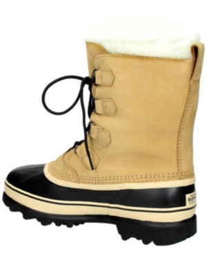 sorel caribou