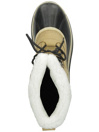 Sorel Caribou Wp Winter Scarpe