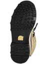 Sorel Caribou Wp Winter Boty