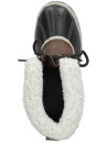 Sorel 1964 Pac Nylon WP Winter Schuhe