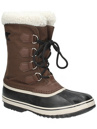 Sorel 1964 Pac Nylon WP Winter Schuhe