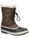 Sorel 1964 Pac Nylon WP Winter Sko
