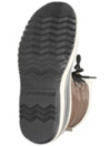 Sorel 1964 Pac Nylon WP Winter Buty zimowe