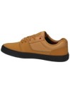 DC Tonik Wnt Sneakers