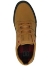 DC Tonik Wnt Sneakers