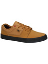 DC Tonik Wnt Sneakers