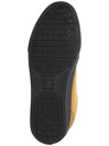 DC Tonik Wnt Sneakers