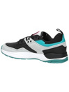 DC E.Tribeka Zapatillas Deportivas