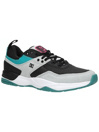 DC E.Tribeka Zapatillas Deportivas