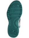 DC E.Tribeka Zapatillas Deportivas