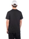 Salem7 Diva Dollars T-Shirt