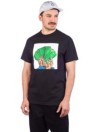 Salem7 Diva Dollars T-Shirt