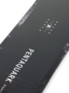 Amplid Pentaquark 158 Snowboard