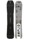 Amplid Pentaquark 158 Snowboard