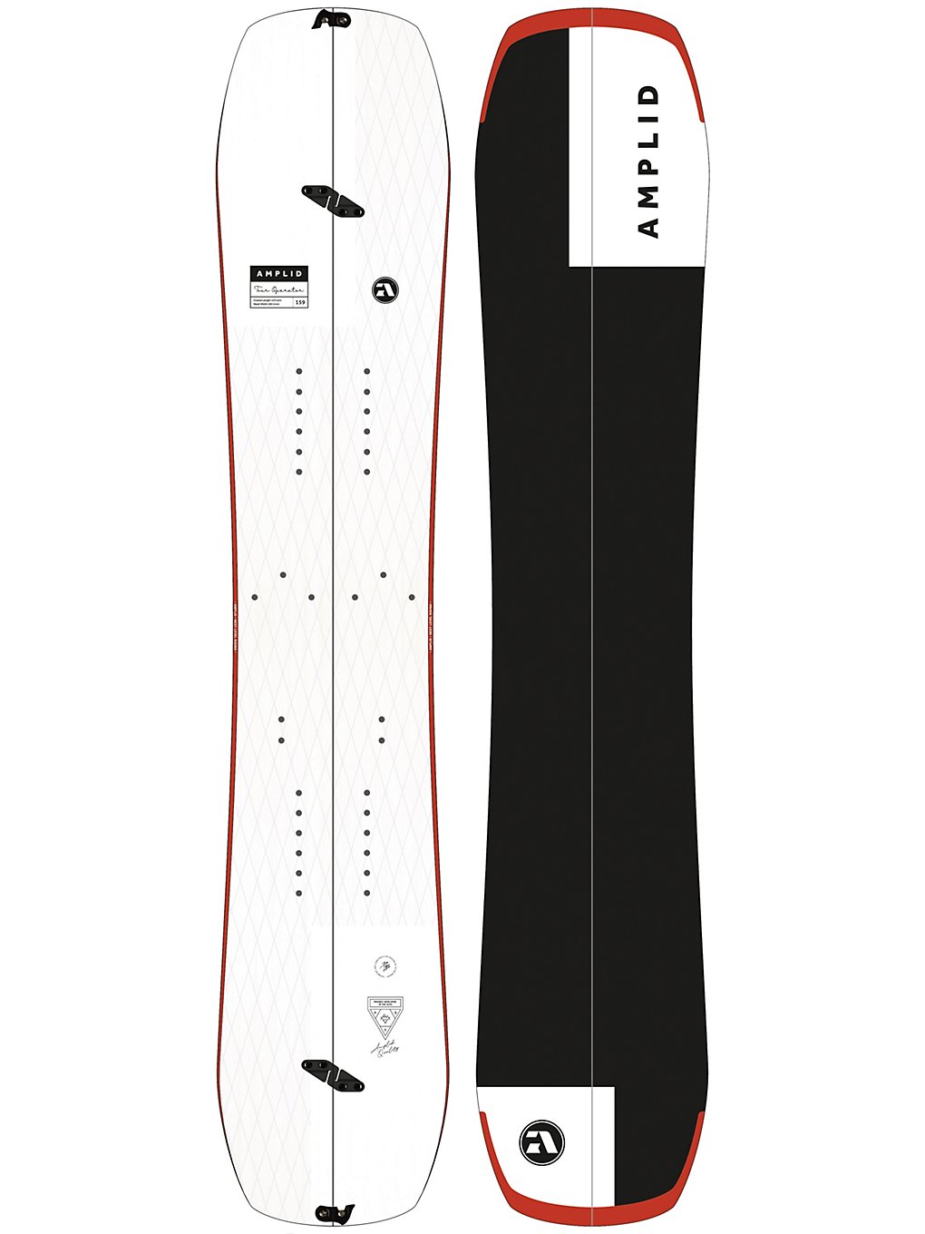 Deal Detail