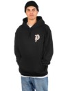 Primitive Dirty P Glitch Hoodie