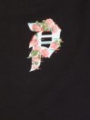Primitive Dirty P Glitch Hoodie
