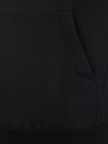 Primitive Dirty P Glitch Hoodie