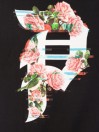 Primitive Dirty P Glitch Hoodie