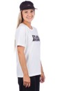 Girls Are Awesome Logo T-Shirt