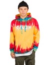 RIPNDIP Nerm In Wonderland Sudadera con Capucha
