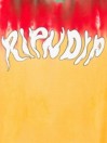 RIPNDIP Nerm In Wonderland Sudadera con Capucha