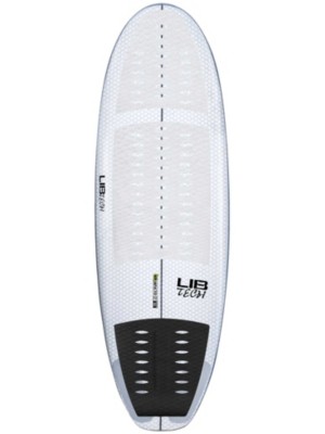 Lib Tech Manna Tee 5'4