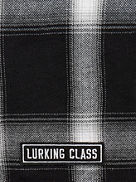 Lurker Flannel Camicia
