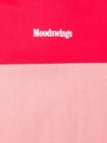 Moodswings Blockchain T-Shirt