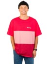 Moodswings Blockchain T-Shirt