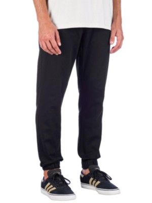 empyre eureka twill jogger pants