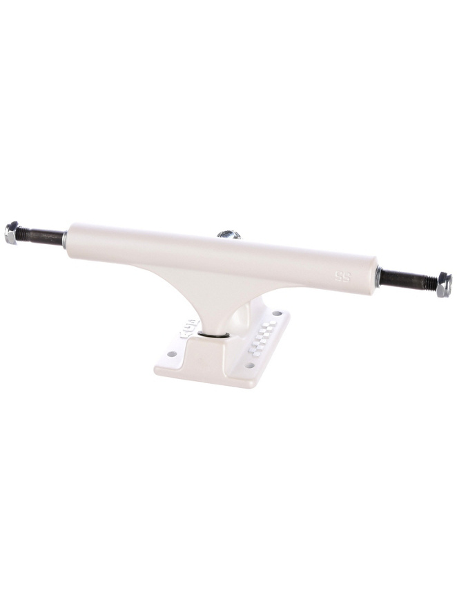 Ace Classic 55 6.375 Truck