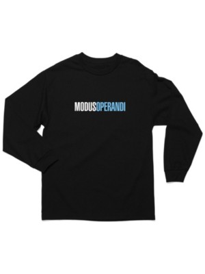 modous t shirt online