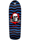 Powell Peralta Flight Shape 280 Ripper 9.7″ Skateboard Deck